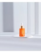 Sesderma C-Vit 5 Liposomal Serum ser lipozomic pentru o piele mai luminoasa 30 ml