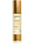 Sesderma C-Vit gel crema hidratant 50 ml