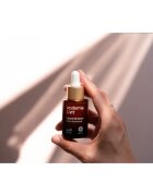 Sesderma C-Vit Liposomal Serum ser iluminator lipozomal pentru piele 30 ml