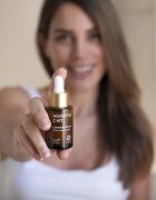 Sesderma C-Vit Liposomal Serum ser iluminator lipozomal pentru piele 30 ml