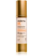Sesderma C-Vit Radiance fluid radiant pentru ten obosit 50 ml