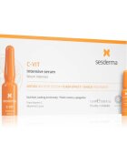 Sesderma C-Vit ser de reînnoire și strălucire cu vitamina C 10x15 ml