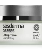 Sesderma Daeses crema cu efect de lifting pentru tenul uscat 50 ml
