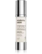 Sesderma Daeses gel crema pentru protectia tenului 50 ml
