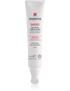 Sesderma Daeses lift crema de fata pentru fermitate pentru conturul ochilor si buzelor 15 ml