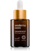 Sesderma Daeses ser intensiv cu efect lifting 30 ml