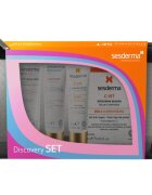 Sesderma Discovery Set set cadou de Crăciun pentru o piele perfecta