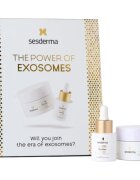 Sesderma Exoses set cadou pentru femei