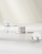 Sesderma Exoses The Cream crema de fata anti-imbatranire si de fermitate a pielii 50 ml