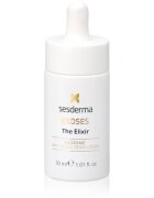 Sesderma Exoses The Elixir ser anti-imbatranire si de fermitate a pielii 30 ml