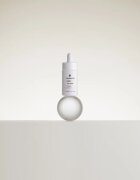 Sesderma Exoses The Elixir ser anti-imbatranire si de fermitate a pielii 30 ml