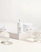 Sesderma Exoses The Elixir ser anti-imbatranire si de fermitate a pielii 30 ml