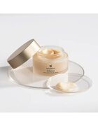 Sesderma Ferulac Antioxidant Facial Cream crema de fata antioxidanta 50 ml