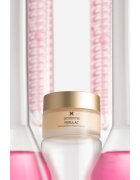 Sesderma Ferulac Antioxidant Facial Cream crema de fata antioxidanta 50 ml
