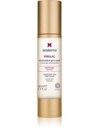 Sesderma Ferulac Antioxidant Gel-Cream crema gel intensiva antirid 50 ml