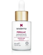 Sesderma Ferulac Liposomal Serum Photo Age ser intensiv antirid 30 ml