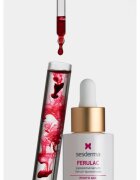 Sesderma Ferulac Liposomal Serum Photo Age ser intensiv antirid 30 ml