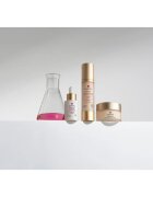 Sesderma Ferulac Liposomal Serum Photo Age ser intensiv antirid 30 ml