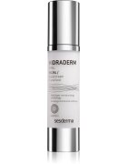 Sesderma Hidraderm Hyal cremă hidratantă anti-imbatranire 50 ml