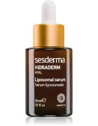 Sesderma Hidraderm Hyal ser lipozomic cu acid hialuronic 30 ml