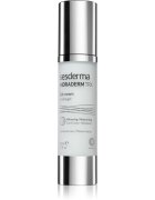 Sesderma Hidraderm TRX gel crema hidratant pentru uniformizarea nuantei tenului 50 ml