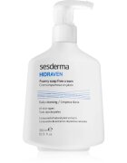 Sesderma Hidraven emulsie pentru curatare pentru fata si corp 300 ml