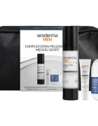 Sesderma Men Set set cadou pentru barbati