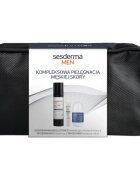 Sesderma Men Set set cadou pentru barbati