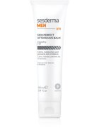 Sesderma Men Skin Perfect Aftershave Balm balsam după bărbierit 100 ml