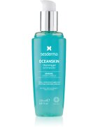 Sesderma Oceanskin gel de curățare cu extracte de alge marine 200 ml