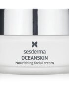 Sesderma Oceanskin Ultra - crema nutritiva faciale 50 ml