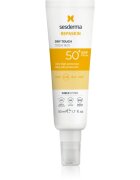 Sesderma Repaskin Dry Touch crema de fata zi SPF 50+ 50 ml