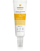 Sesderma Repaskin Invisible Light protective fluid SPF 50+ 50 ml