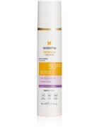 Sesderma Repaskin Urban 365 Anti-Aging crema de soare pentru fata anti-îmbătrânire 50 ml