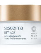 Sesderma Reti Age crema anti-rid cu retinol 50 ml