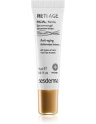 Sesderma Reti Age cremă pentru ochi împotriva ridurilor și a cearcănelor întunecate 15 ml