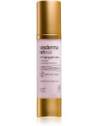Sesderma Reti Age gel crema hidratant pentru ten mixt 50 ml