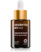 Sesderma Reti Age ser lipozomal anti-îmbătrânire cu efect lifting 30 ml