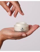 Sesderma Retisil Intensive Pro-Aging Cream crema intensiva împotriva îmbătrânirii pielii 50 ml