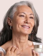 Sesderma Retisil Intensive Pro-Aging Cream crema intensiva împotriva îmbătrânirii pielii 50 ml