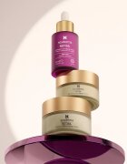 Sesderma Retisil Intensive Pro-Aging Cream crema intensiva împotriva îmbătrânirii pielii 50 ml