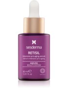 Sesderma Retisil Intensive Pro-Aging Serum ser intensiv împotriva îmbătrânirii pielii 30 ml