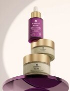 Sesderma Retisil Intensive Pro-Aging Serum ser intensiv împotriva îmbătrânirii pielii 30 ml
