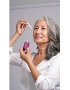 Sesderma Retisil Intensive Pro-Aging Serum ser intensiv împotriva îmbătrânirii pielii 30 ml