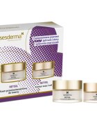 Sesderma Retisil Intensive Pro-Aging Set set cadou de Crăciun împotriva îmbătrânirii pielii