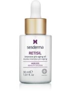Sesderma Retisil ulei de piele antirid pentru fermitatea pielii 30 ml