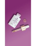 Sesderma Retisil ulei de piele antirid pentru fermitatea pielii 30 ml