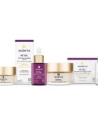 Sesderma Retisil ulei de piele antirid pentru fermitatea pielii 30 ml