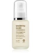 Sesderma Salises gel crema hidratant pentru tenul gras predispus la acnee 50 ml