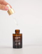 Sesderma Salises Liposomal Serum ser lipozomic impotriva imperfectiunilor pielii cauzate de acnee 30 ml
